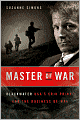 Master of War: Blackwater USA's Erik Prince and the Business of War