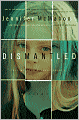 Dismantled