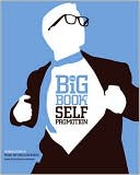 Big Book of Self Promotion