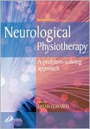 Neurological Physiotherapy