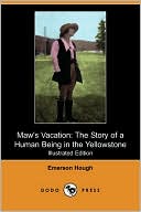 download Maw's Vacation book