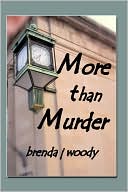 More Than Murder