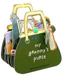 My Granny's Purse