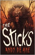 The Sticks