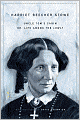 Uncle Tom's Cabin: Or, Life among the Lowly