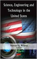 Science, Engineering and Technology in the United States