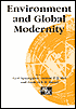 Environment and Global Modernity