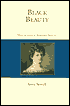 Black Beauty: The Autobiography of a Horse