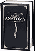 Gray's Anatomy