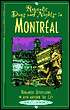 Romantic Days and Nights in Montreal: Romantic Diversions in and Around the City
