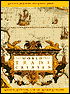 The World That Trade Created: Society, Culture and the World Economy, 1400 to the Present