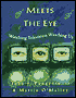More Than Meets the Eye: Watching Television Watching Us