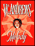Melody (Logan Series #1)