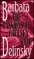 The Passions of Chelsea Kane