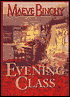 Evening Class