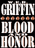 Blood and Honor (Honor Bound Series #2)