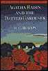 The Potted Gardener (Agatha Raisin Series #3)