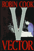 Vector (Jack Stapleton Series #4)