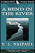A Bend in the River