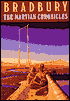 The Martian Chronicles