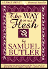 The Way of All Flesh