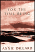 For the Time Being