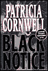 download Patricia Cornwell book