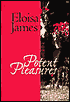 Potent Pleasures (Pleasures Trilogy Series #1)