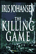 download Iris Johansen book