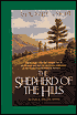 The Shepherd of the Hills