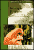 Investing in Biodiversity: A Review of Indonesia Integrated Conservation and Development Projects