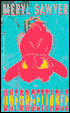 Unforgettable