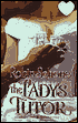 The Lady's Tutor