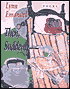 Then, Suddenly- (Pitt Poetry Series)