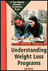 Understanding Weight-Loss Programs