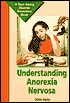 Understanding Anorexia Nervosa