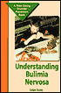 Understanding Bulimia Nervosa