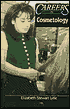 Careers in Cosmetology