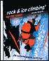 Rock and Ice Climbing!: Top the Tower