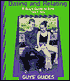 Dating and Relating: A Guy's Guide to Girls