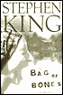 Bag of Bones