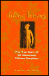 Falling Leaves: The True Story of an Unwanted Chinese Daughter