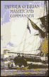 Master and Commander