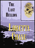 The Last Hellion