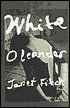 White Oleander
