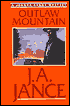 Outlaw Mountain (Joanna Brady Series #7)
