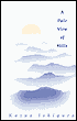 A Pale View of Hills