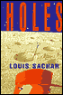 Holes