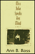 Miss Julia Speaks Her Mind (Miss Julia Series #1)