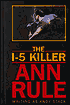 The I-5 Killer